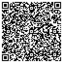 QR code with Mobile Home Haven contacts