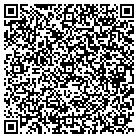 QR code with Gallman Payloaders Service contacts