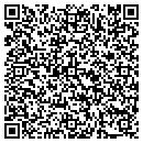 QR code with Griffin School contacts