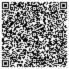 QR code with Environmental Quality Mgmt contacts