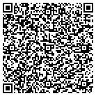 QR code with Coalition Of Health Service Inc contacts