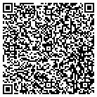 QR code with Culinary Thymes Magazine contacts