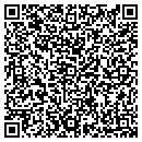 QR code with Veronica M Price contacts