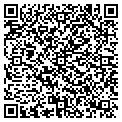 QR code with Cline & Co contacts