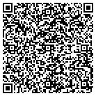 QR code with Boogedy Bear's Party Land contacts