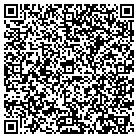 QR code with CDM Resource Management contacts