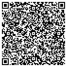 QR code with Hair Weaving By Beverlyn contacts
