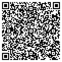 QR code with Aims contacts