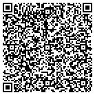 QR code with Baytown State Bank Laporte BR contacts