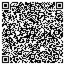 QR code with Stahl Construction contacts