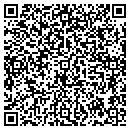 QR code with Genesis Gymnastics contacts