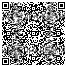 QR code with Lighthouse Deliverence Temple contacts