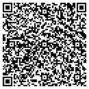 QR code with Mark Kupec DDS contacts