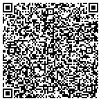 QR code with En-Tellect Environmental Service contacts