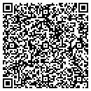 QR code with Window Shop contacts