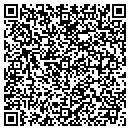QR code with Lone Star Golf contacts