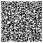 QR code with Internet Services of Texas contacts