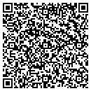 QR code with Flora Dalegowski contacts