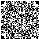 QR code with Quality Electrical Service contacts