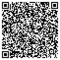 QR code with Housemaxx contacts