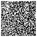 QR code with Pro Detailing Of Sa contacts