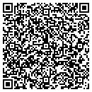 QR code with Aqua Tech Electric contacts