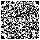 QR code with Bank Check Information contacts