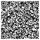 QR code with LEARNINGTREE.COM contacts