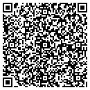 QR code with Itapco Parkersberg contacts