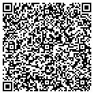 QR code with Atco Enterprises Research Dev contacts
