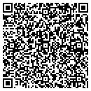 QR code with MNS Promotions contacts