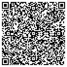 QR code with Miracles For Pets contacts