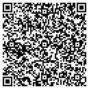 QR code with Duration Software contacts