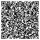 QR code with Twitty Nursery Inc contacts