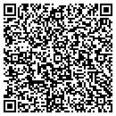 QR code with Stop N Go contacts