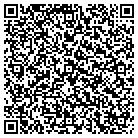 QR code with Ben R Neece Law Offices contacts