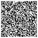 QR code with Pappasito's Catering contacts