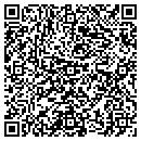 QR code with Josas Primitives contacts