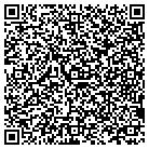 QR code with Gary Deckelboim Optical contacts