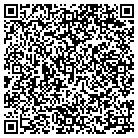 QR code with Construction Design Solutions contacts