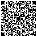 QR code with Cathy Rape contacts