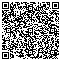 QR code with Exxon contacts