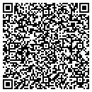 QR code with Home Inspector contacts