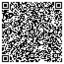 QR code with Mario's Auto Glass contacts