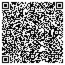 QR code with 2001 Design Studio contacts