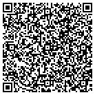 QR code with Dependable Mini Storage contacts