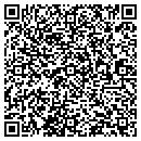 QR code with Gray Wolfe contacts