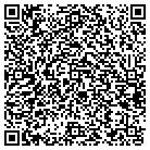 QR code with Innovative Resources contacts