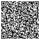 QR code with Pantel Properties contacts