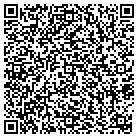 QR code with Juscon Medical Supply contacts